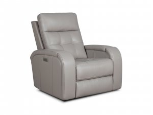 (image for) Barcalounger - Claremont